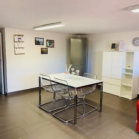 La Caletta Casa Vacanze, Private Pool *