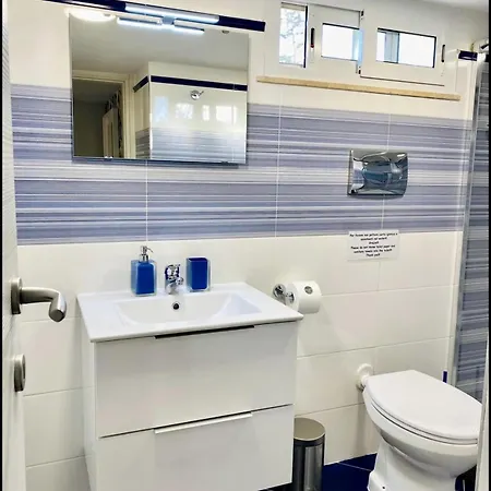 La Caletta Casa Vacanze, Private Pool * Terrasini