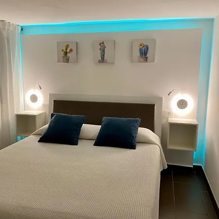 La Caletta Casa Vacanze, Private Pool *